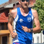 Nutrizione per lo sportivo