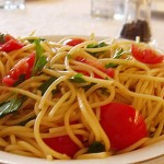 Carboidrati, proteine e lipidi