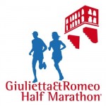 Giulietta e Romeo Half Marathon sarà Campionato Italiano Fidal