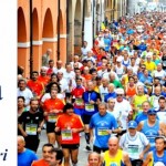Salcus alla Maratona d’Italia