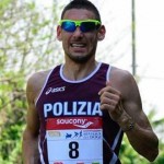 A Ferrara Campionati Italiani 10000 metri