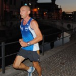 Moonlight Half Marathon 2014…la Salcus c’era!!!
