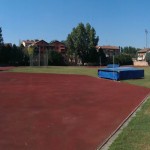 A Ferrara in palio i titoli tricolori dei 10000 mt su pista