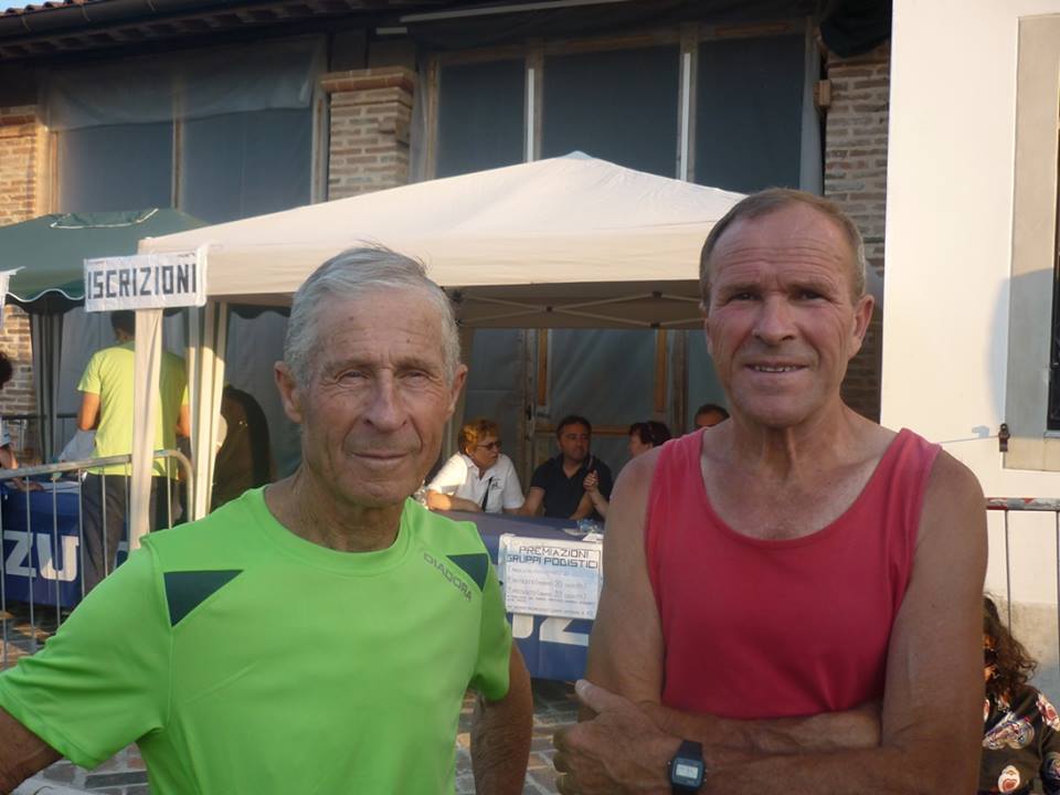 I cibi giusti per avere un cuore in forma