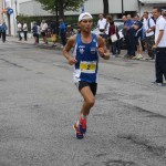 Michele Bedin vince il  7° RUNNER’S DAY – MEMORIAL BANZATO