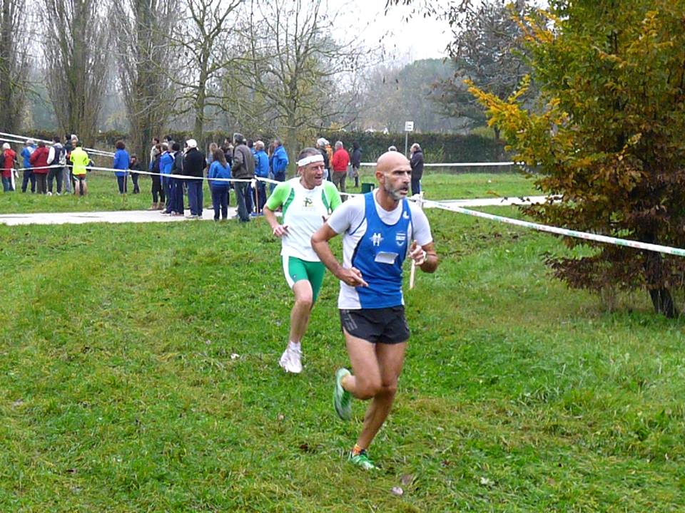 Investire nell'attività fisica