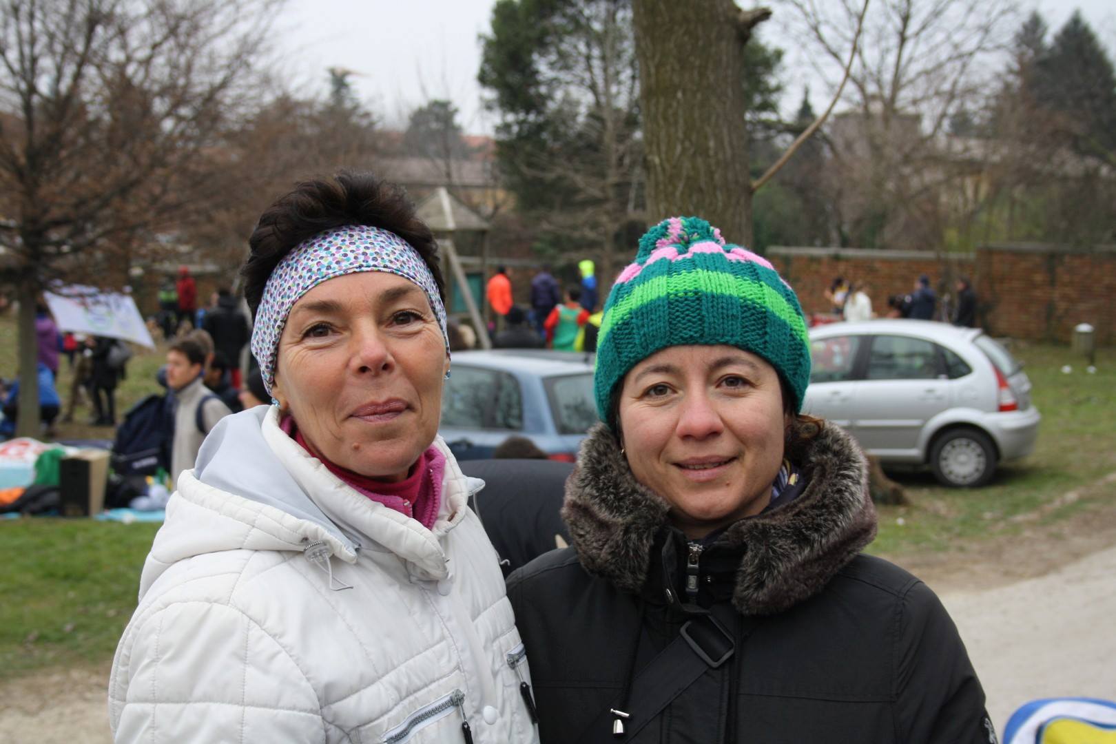 D-ribosio e ATP: capire perché non servono