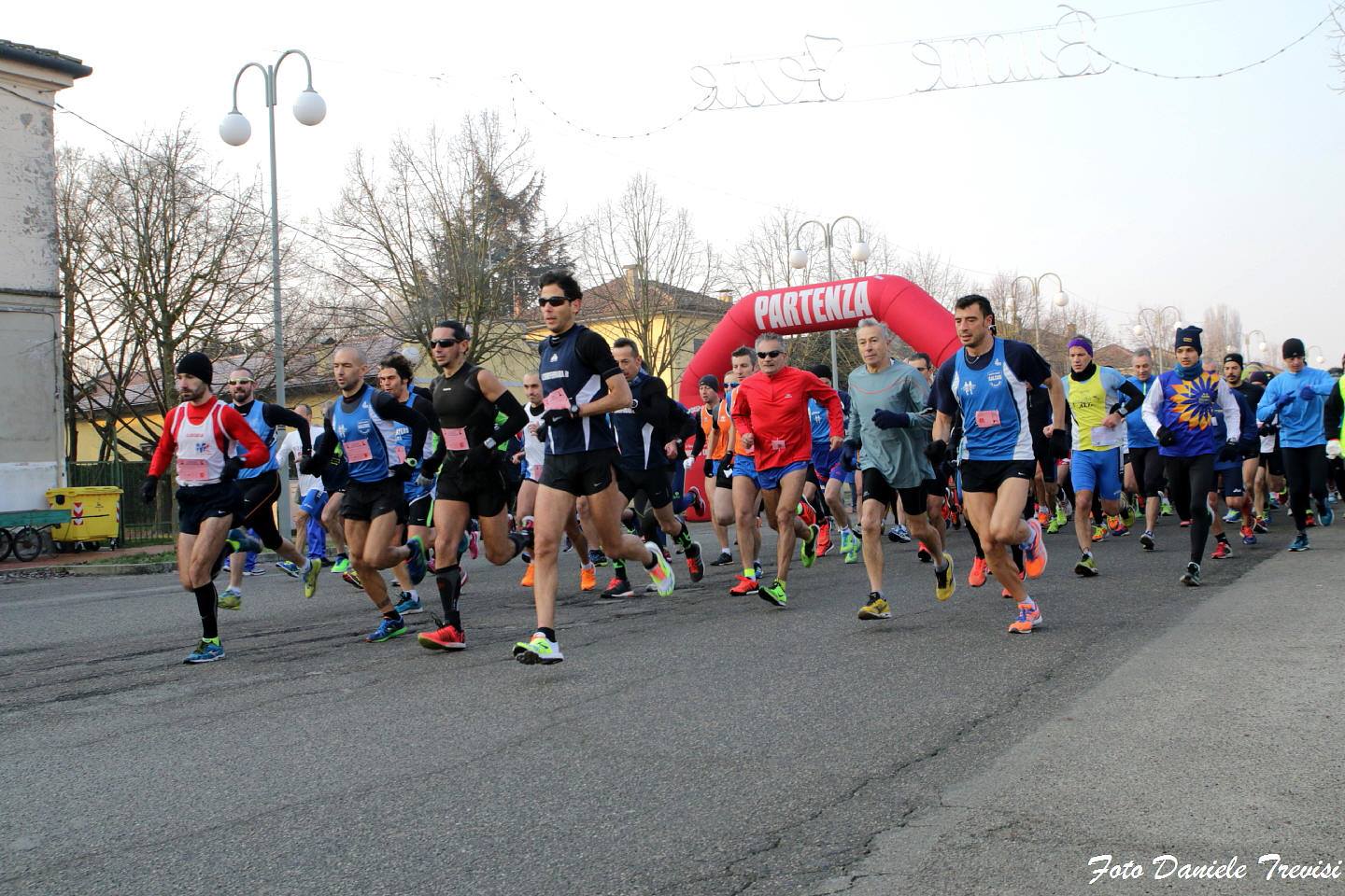 Sintomi da non sottovalutare