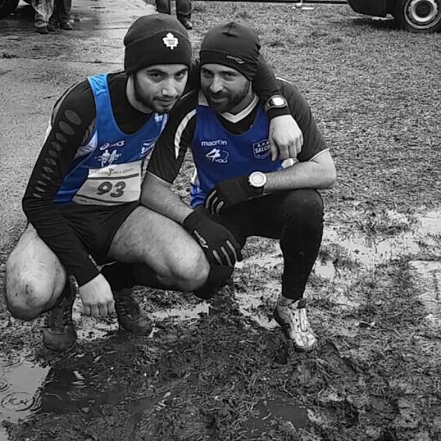 Migliorare la resistenza alla fatica