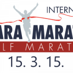 Domenica la Ferrara Marathon e Half Marathon al via tanta Salcus