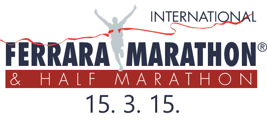 Domenica la Ferrara Marathon e Half Marathon al via tanta Salcus