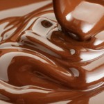 Cioccolato e salute