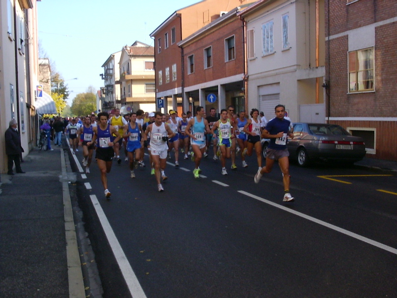 Resistenza aerobica, resistenza anaerobica