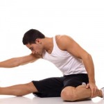 Iniziare a fare stretching nel modo corretto