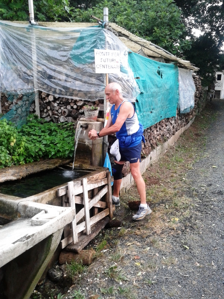 SALCUS FIASP 14 Giugno