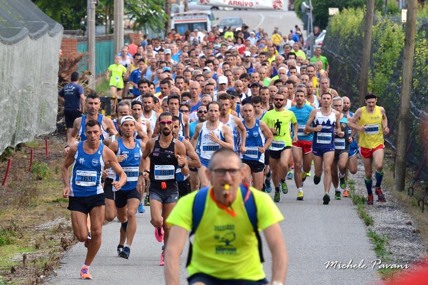 4 esercizi per curare e prevenire il mal di schiena del podista