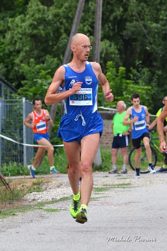 Esercizi per il rafforzamento delle ginocchia