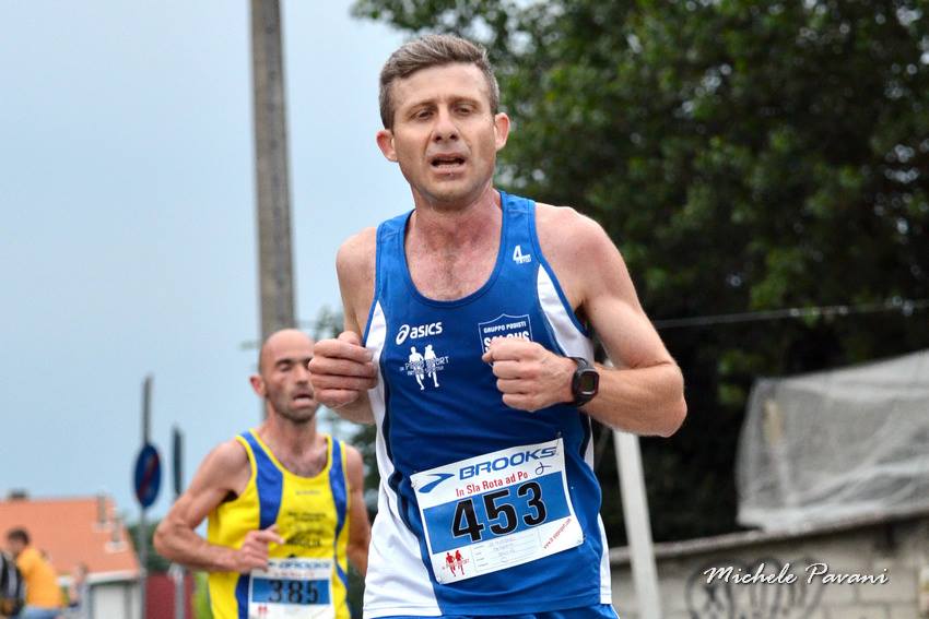 Allenamento: errori da evitare