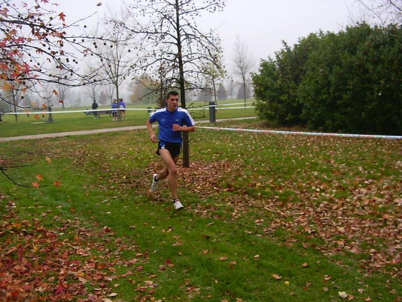 Trofeo Citta di Ferrara