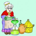 I rimedi della nonna contro la tosse secca