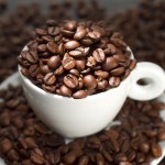 La “Caffeina” una ricerca scientifica: “MODIFICA LA PRESTAZIONE, E’ DOPING AUTENTICO”