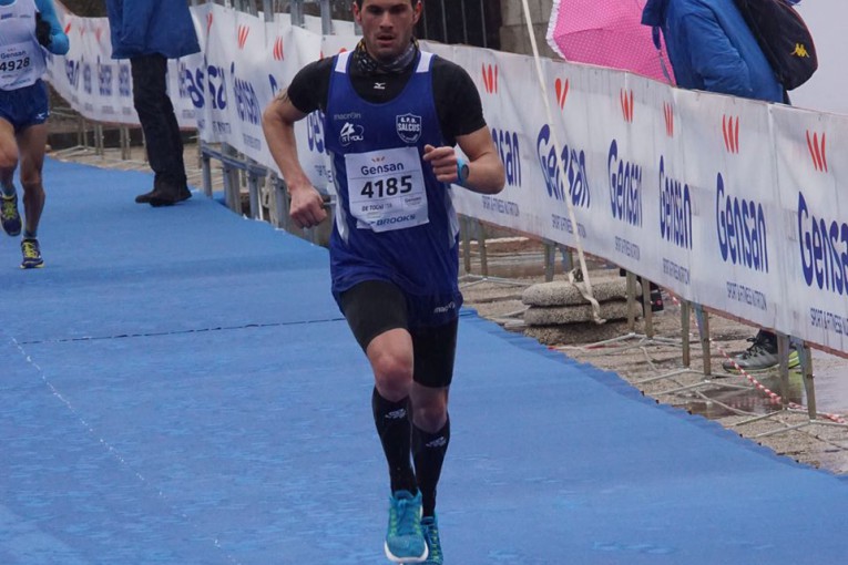 Come Eseguire Correttamente Le Ripetute