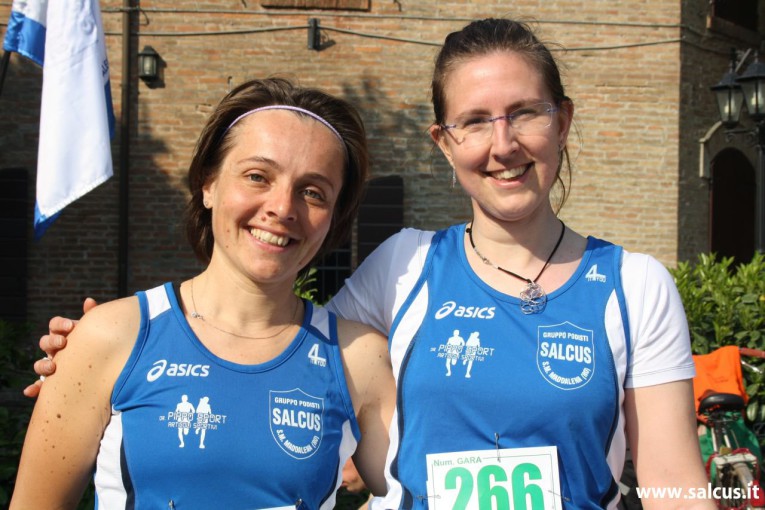 La corsa: un modo per essere migliori e vivere bene