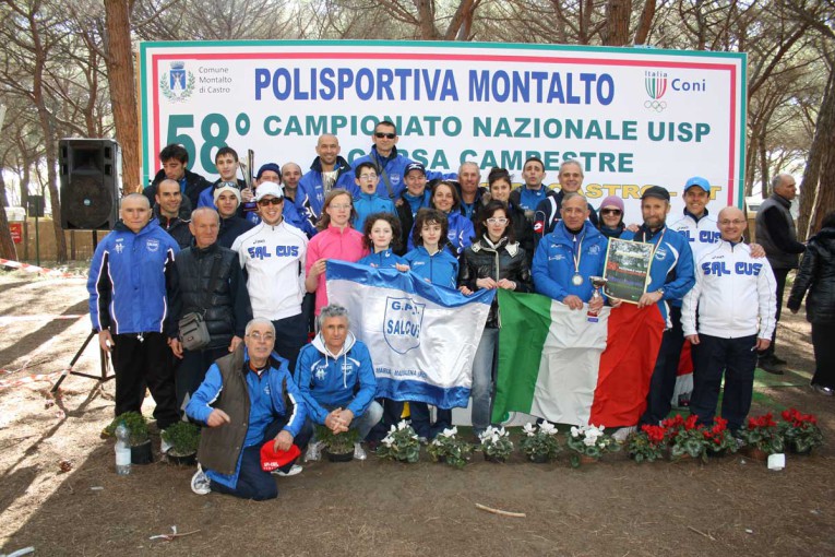 Comunicazione per i nostri tesserati