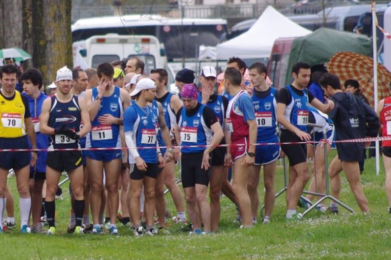 Arginina e Citrullina: integratori per chi pratica sport