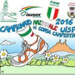 Sinalunga è pronta per ospitare la 62° edizione del Campionato nazionale Uisp di corsa campestre