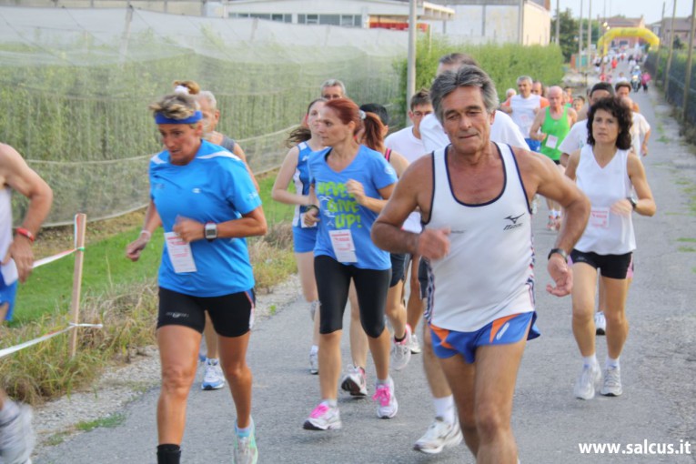 Integrazione si, ma con prudenza