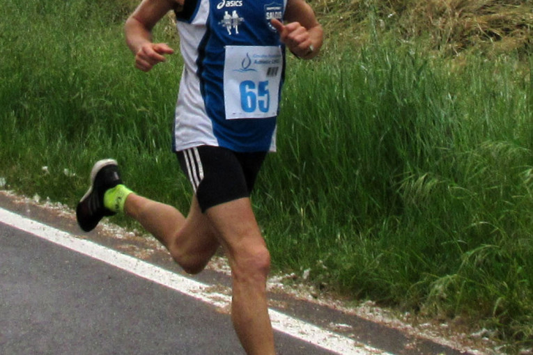 DA CORBOLA RIPARTE L’”ADRIATIC LNG”, BAGNATO E FORTUNATO