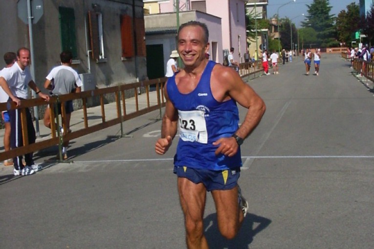 Velocità e resistenza nella corsa, tutta questione di fibre muscolari