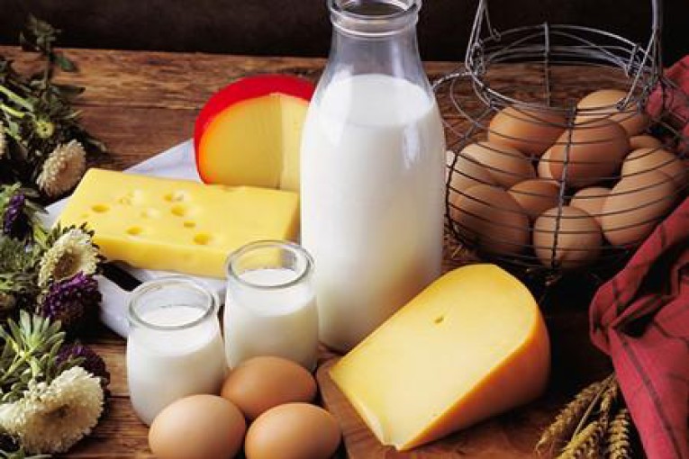 L'alimentazione del podista