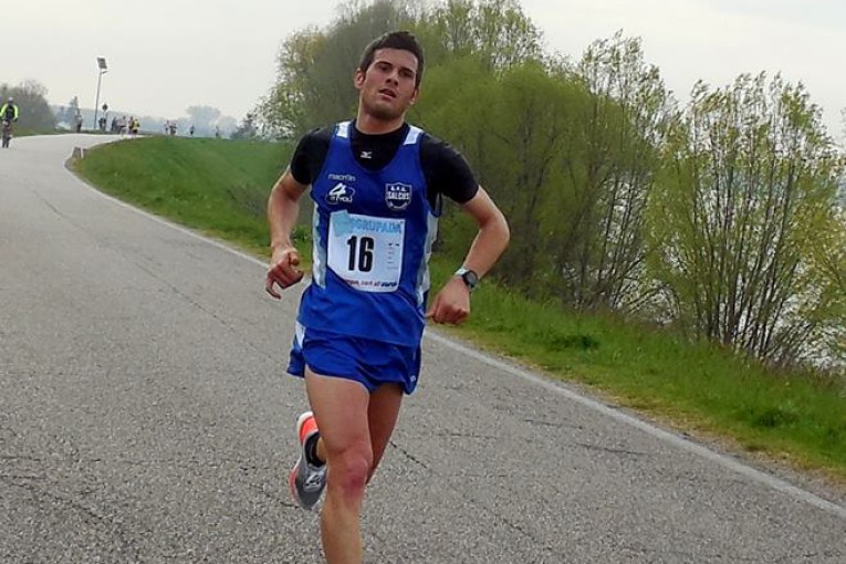 Correre in primavera, combattendo la stanchezza
