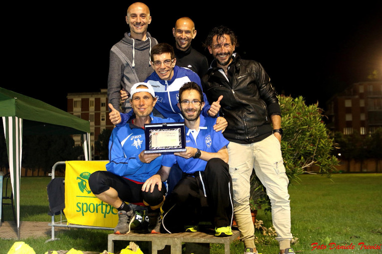 Super Salcus alla 6 x1/2