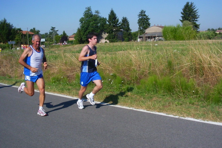 Tonicità addominale e mobilità lombare per prevenire il mal di schiena