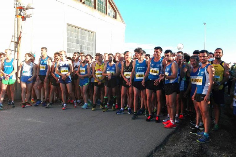 Sagra della Pizza di alto valore tecnico