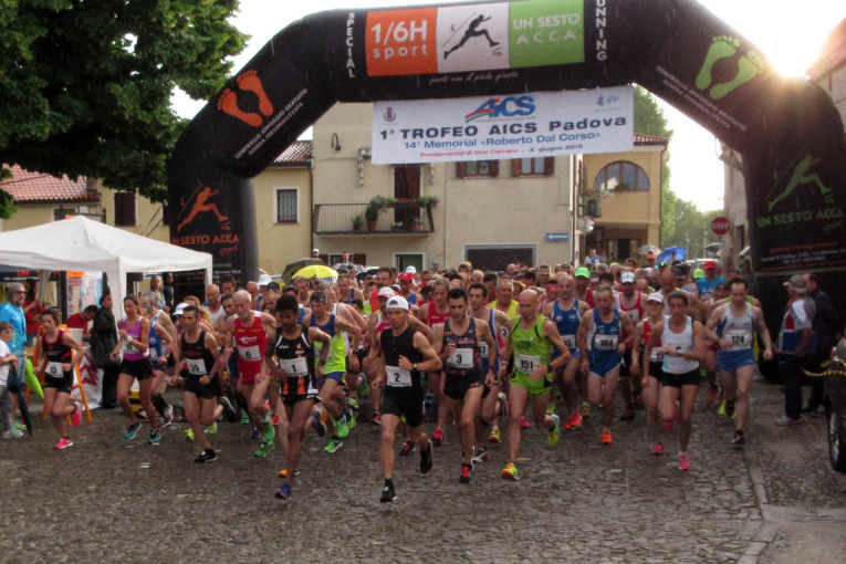 A PONTEMANCO ottima Salcus