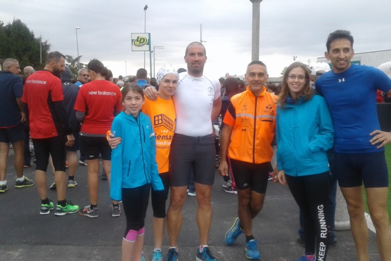 Salcus Fiasp su tutti i fronti