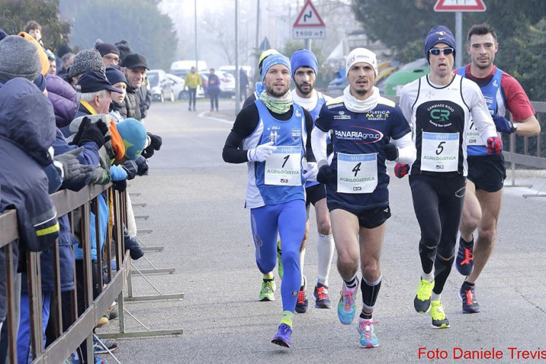 Brillante Salcus a S. Bartolomeo