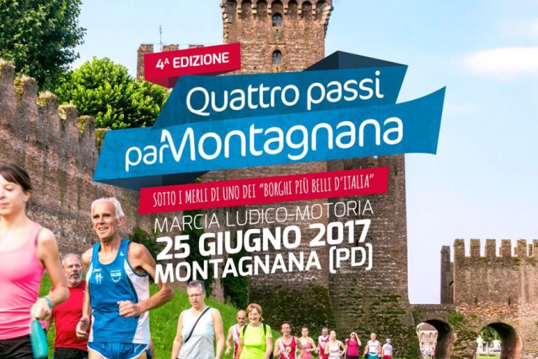 Conto alla rovescia per la    