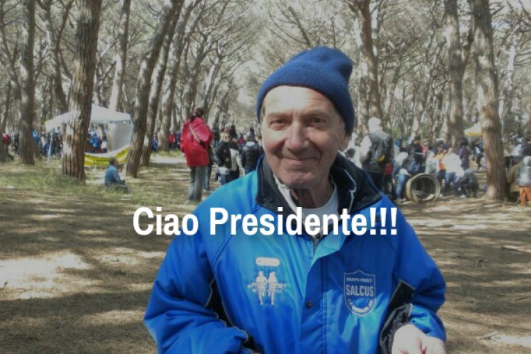 Un doppio appuntamento per ricordare 'Beppe'!!!