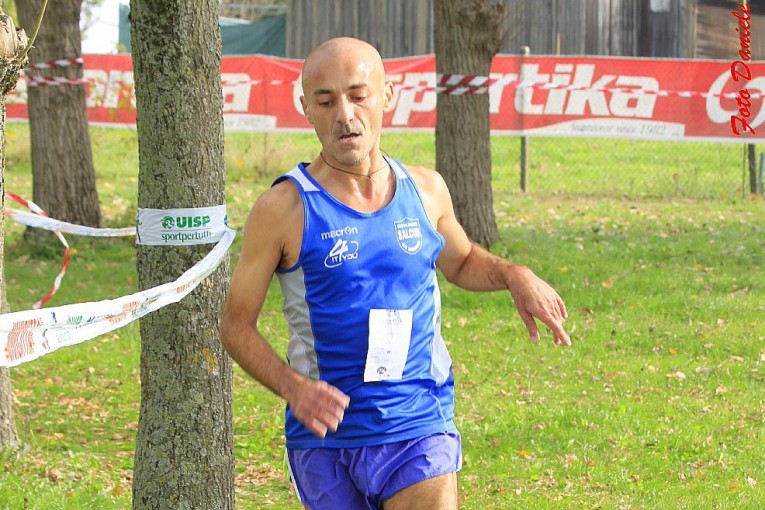 Gavioli e Avigni da podio alla 'prima' del trofeo Città di Ferrara