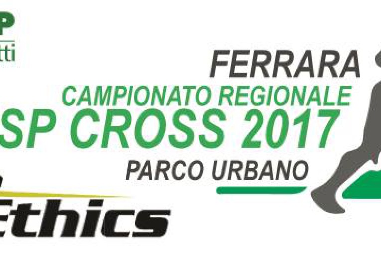 Week End Salcus tra camminate e campionato regionale cross UISP