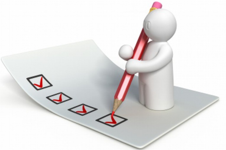 SONDAGGIO SALCUS: ecco i risultati delle preferenze dei tesserati!!!