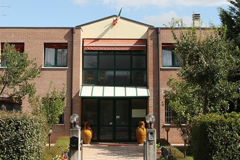 Un doppio dono in memoria di ‘Stefano Fabbri’