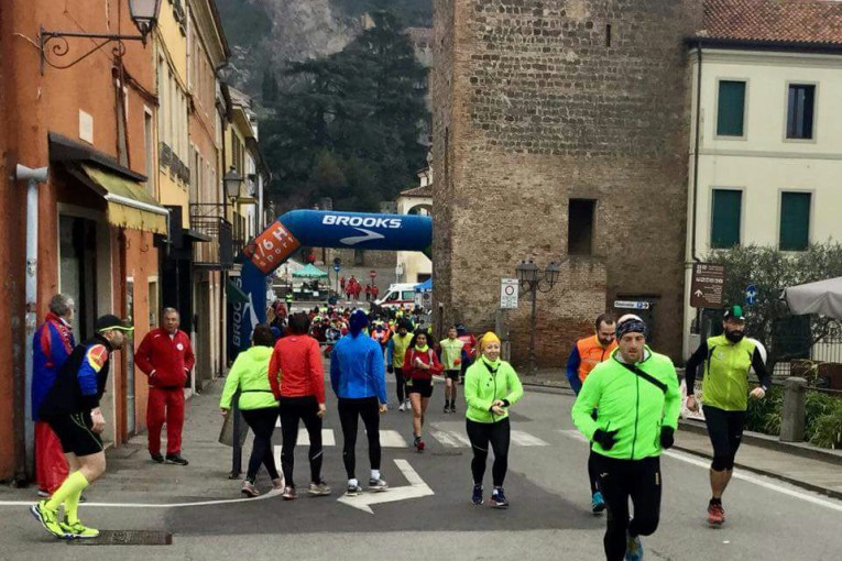 Week end Salcus Fiasp